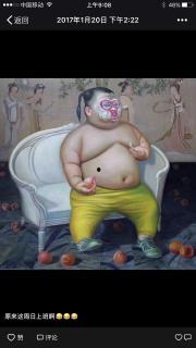 胖哥招妓在线视频播放